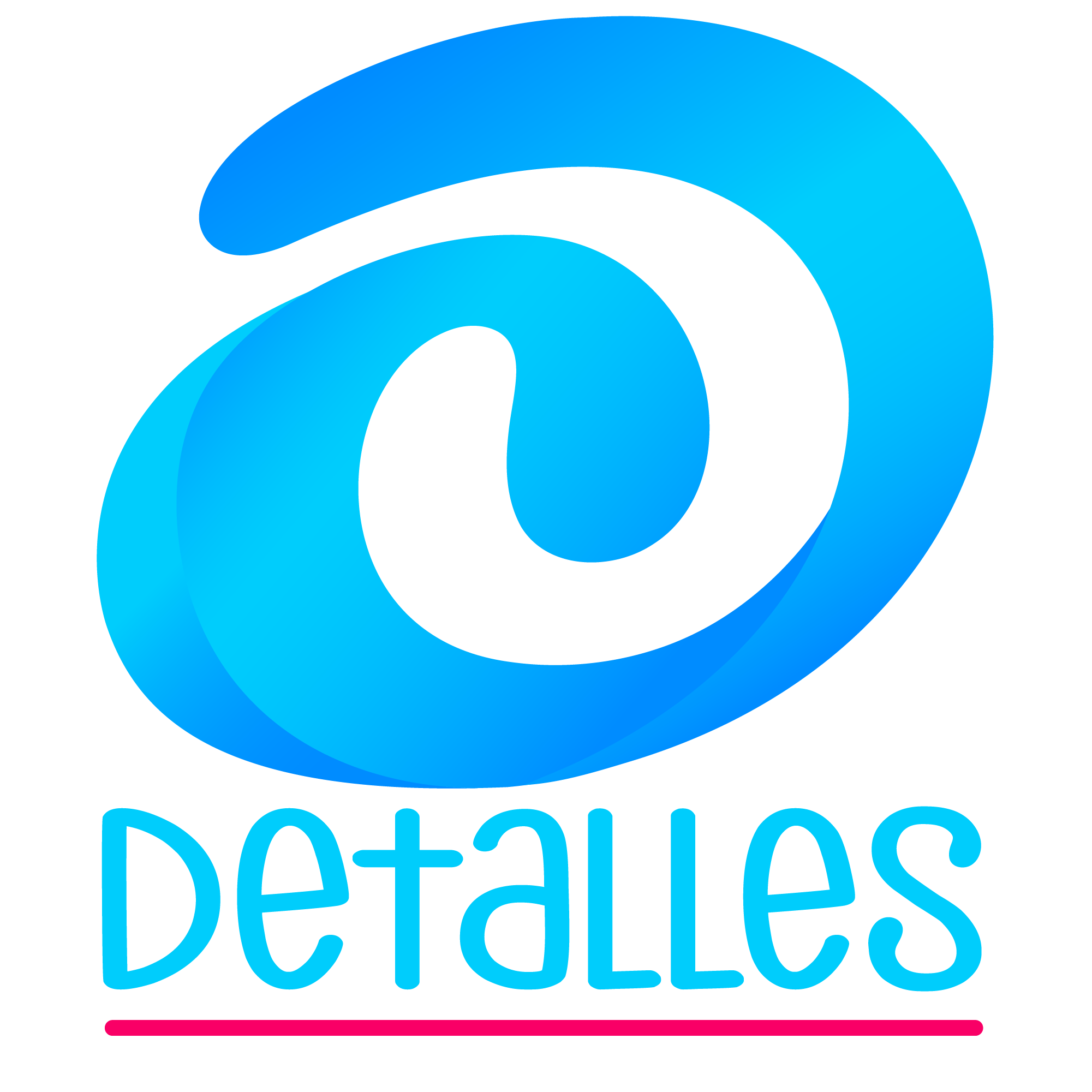 Logo Detalles